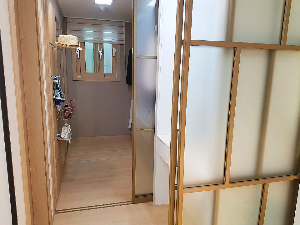 구로엔트리움59_10 인테리어사진